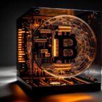 Kucoin launches mining for Dogecoin, Litecoin and Bitcoin