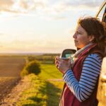 Rolling Your 401(k) Into An Annuity? Here’s What You Need To Know