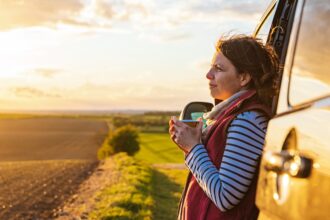 Rolling Your 401(k) Into An Annuity? Here’s What You Need To Know