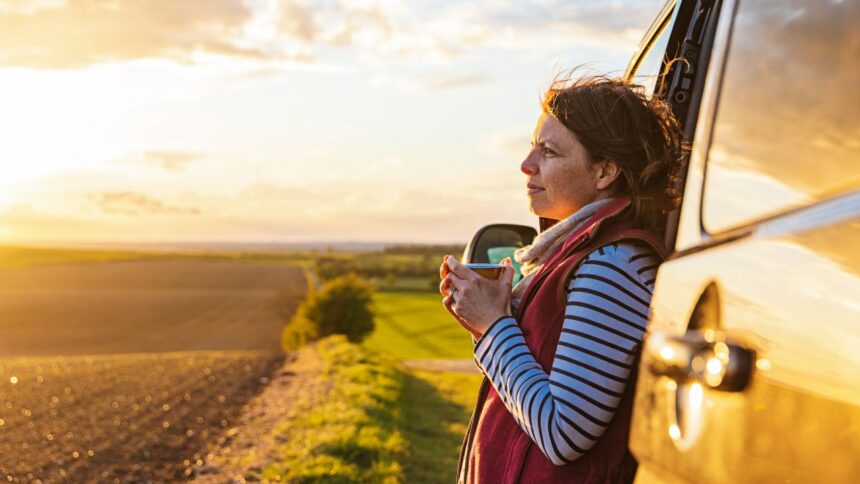 Rolling Your 401(k) Into An Annuity? Here’s What You Need To Know