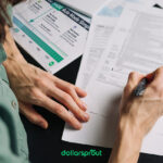 The $400 Rule: When Side Hustlers Have to Pay Self-Employment Tax