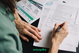 The $400 Rule: When Side Hustlers Have to Pay Self-Employment Tax