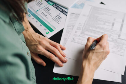 The $400 Rule: When Side Hustlers Have to Pay Self-Employment Tax