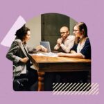 Secured vs. Unsecured Business Line Of Credit
