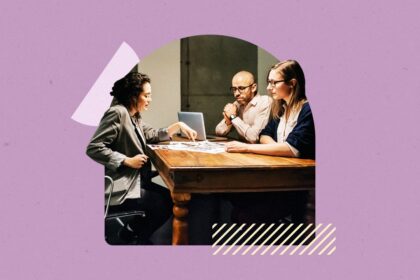 Secured vs. Unsecured Business Line Of Credit