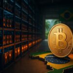 Solar Bitcoin mining in Brazil: 3 things to watch for miners