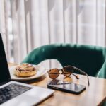 How I’ve Made $350,000 From AI-Built Apps