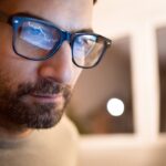 11 Ways To Earn Free Crypto