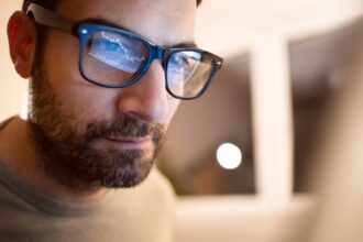 11 Ways To Earn Free Crypto