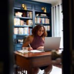 What Are The Pros And Cons Of Variable Annuities? All You Need To Know