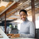 What Happens To Your 401(k) After You Leave A Job?