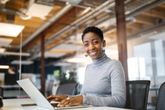 What Happens To Your 401(k) After You Leave A Job?