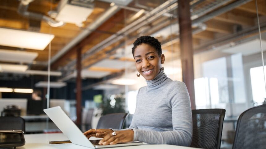 What Happens To Your 401(k) After You Leave A Job?