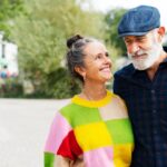 What Is The Average Social Security Check?