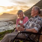 Ordinary Annuity vs. Annuity Due: The Difference That Affects Its Value