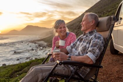 Ordinary Annuity vs. Annuity Due: The Difference That Affects Its Value