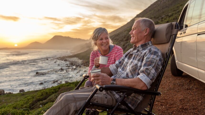 Ordinary Annuity vs. Annuity Due: The Difference That Affects Its Value