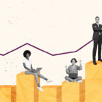 The Brands & Campaigns That Won Black Friday 2024