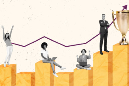 The Brands & Campaigns That Won Black Friday 2024