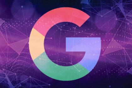 Google Answers What To Do For AEO/GEO