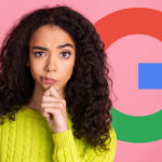 Review Of AEO/GEO Tactics Leads To A Surprising SEO Insight