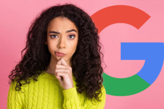 Review Of AEO/GEO Tactics Leads To A Surprising SEO Insight