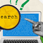 How Agentic Browsers Will Change Digital Marketing