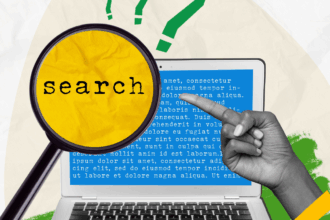 How Agentic Browsers Will Change Digital Marketing