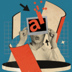 2026: When AI Assistants Become The First Layer
