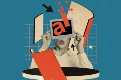 2026: When AI Assistants Become The First Layer