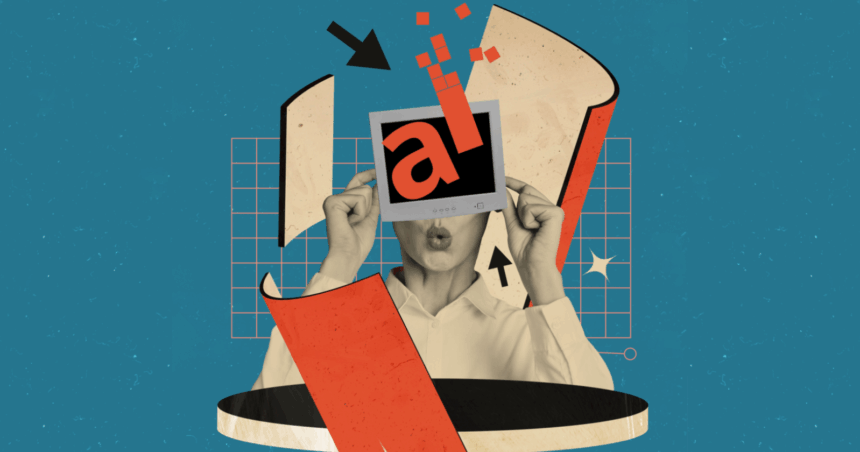 2026: When AI Assistants Become The First Layer