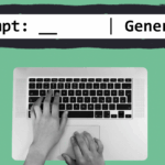 28 Expert-Level Prompt Examples & Templates For SEO