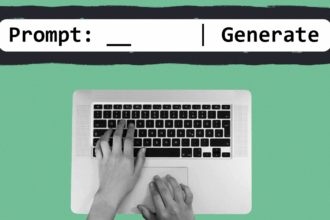 28 Expert-Level Prompt Examples & Templates For SEO