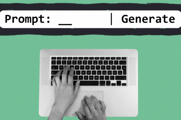 28 Expert-Level Prompt Examples & Templates For SEO