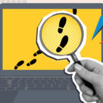Are LLM Visibility Trackers Worth It?