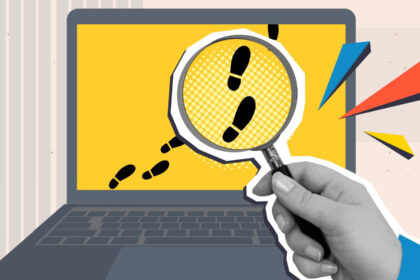 Are LLM Visibility Trackers Worth It?