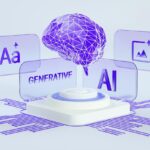 Anthropic Research Shows How LLMs Perceive Text