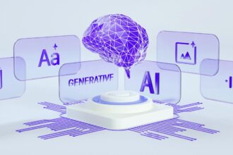 Anthropic Research Shows How LLMs Perceive Text