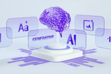 Anthropic Research Shows How LLMs Perceive Text