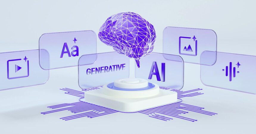 Anthropic Research Shows How LLMs Perceive Text