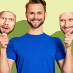 YouTube Expands Likeness Detection To All Monetized Channels