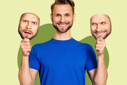 YouTube Expands Likeness Detection To All Monetized Channels