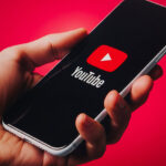 YouTube Upgrades Shorts Editor With Timeline View