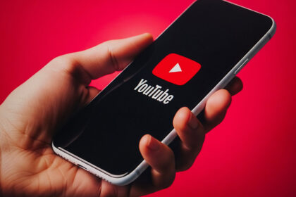 YouTube Upgrades Shorts Editor With Timeline View