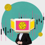 Your Brand Is Being Cited By AI. Here’s How To Measure It