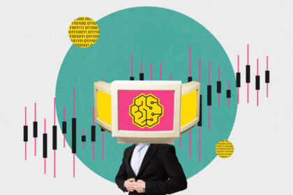 Your Brand Is Being Cited By AI. Here’s How To Measure It