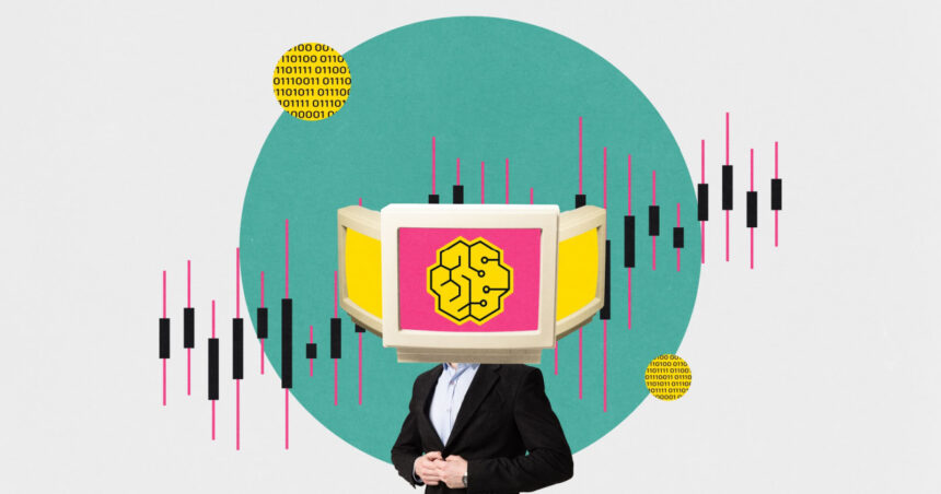 Your Brand Is Being Cited By AI. Here’s How To Measure It