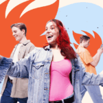 From Loyalty To Fandom – How Brandoms Are Redefining Engagement