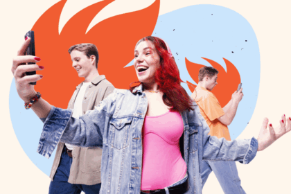 From Loyalty To Fandom – How Brandoms Are Redefining Engagement