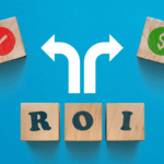 Where to Spend, What to Skip: Marketing Moves That Generate Higher ROI